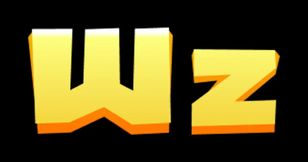 Wazamba